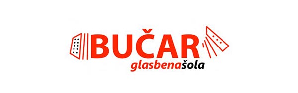 GŠ BUČAR