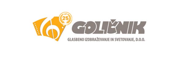 GŠ GOLIČNIK